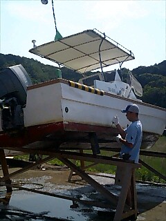 f0063356_21284348.jpg