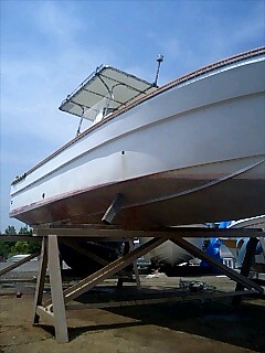 f0063356_2130238.jpg