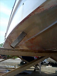 f0063356_21302482.jpg
