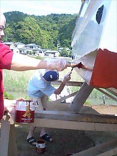 f0063356_21303469.jpg