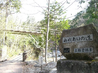 f0104057_15232982.jpg