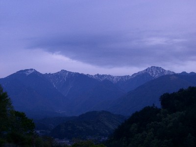 f0104057_15253567.jpg