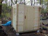 e0088260_21441355.jpg