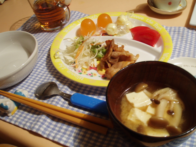 c0085061_1845669.jpg