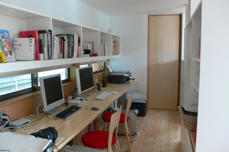 b0074862_20572668.jpg
