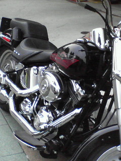 e0016164_23545743.jpg