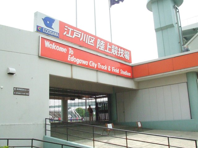 a0015766_20271122.jpg
