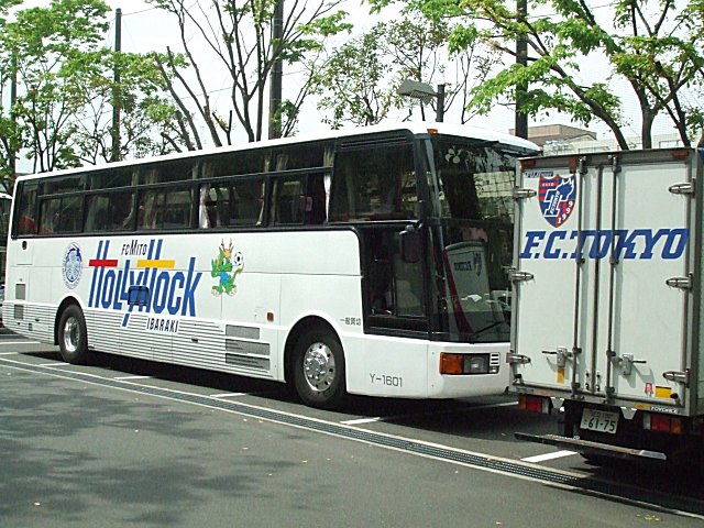 a0015766_20281575.jpg