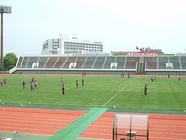 a0015766_20291926.jpg