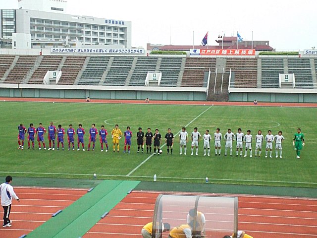 a0015766_2032453.jpg