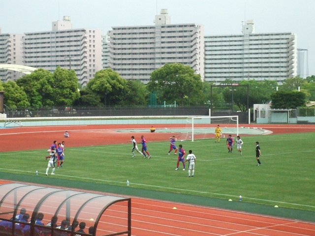a0015766_20351177.jpg
