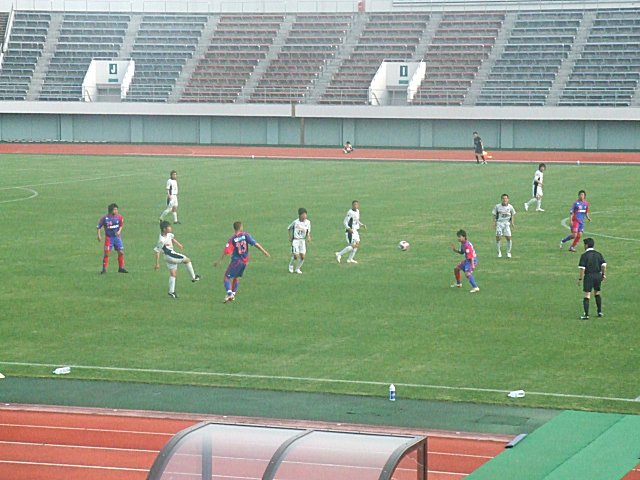 a0015766_20401046.jpg