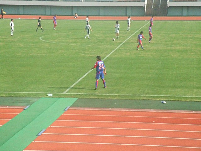 a0015766_20412942.jpg