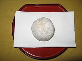 e0041168_15332410.jpg