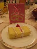 c0001269_21592225.jpg