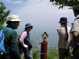 c0042869_212795.jpg