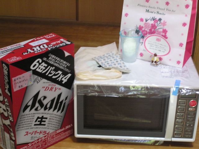 c0042869_2155923.jpg