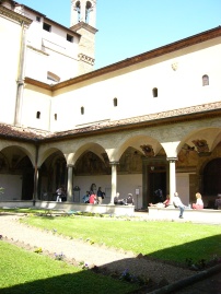 f0029271_18382629.jpg