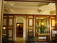 f0029271_2244690.jpg