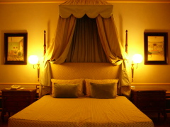 f0029271_23124114.jpg
