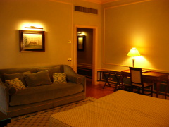 f0029271_23131687.jpg