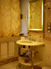 f0029271_23174467.jpg