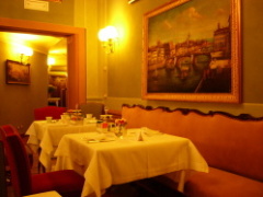 f0029271_23362864.jpg