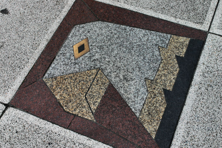 d0079373_22535280.jpg