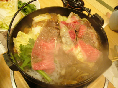 c0038775_3515730.jpg