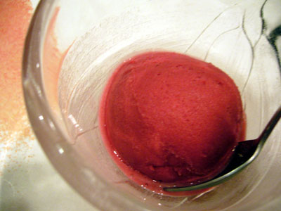 c0038775_3521786.jpg