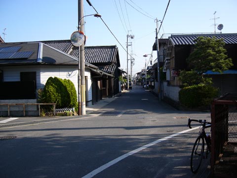 c0107075_21494825.jpg