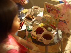 f0135877_1245165.jpg