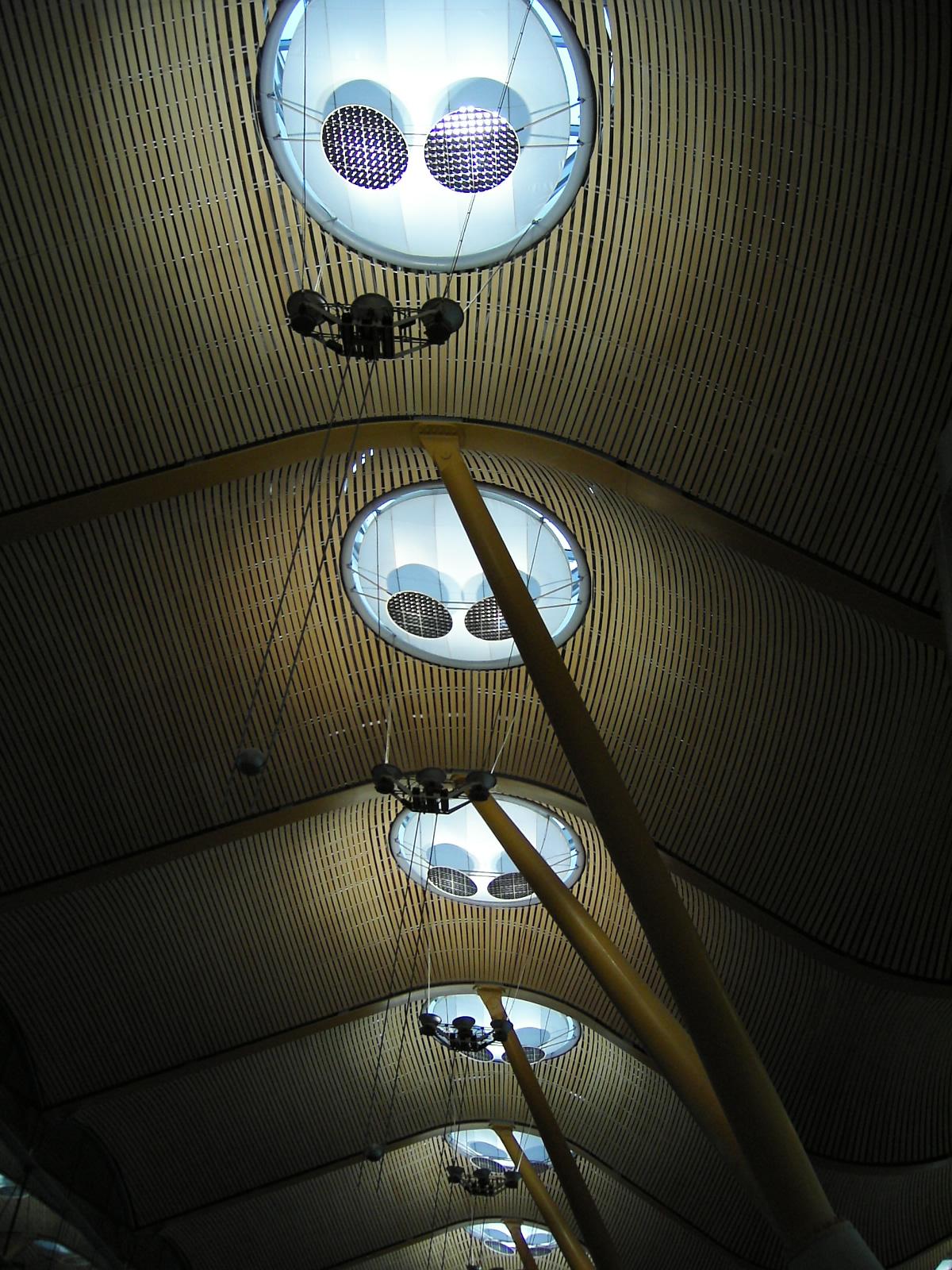 f0124579_73207.jpg