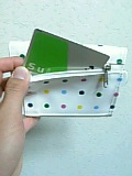 c0025481_23523150.jpg