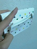 c0025481_23523191.jpg