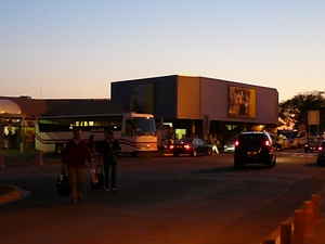 f0036481_231691.jpg