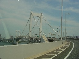 b0076384_22473722.jpg