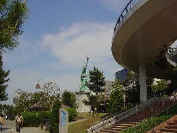 b0076384_22483829.jpg
