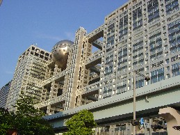 b0076384_22513728.jpg