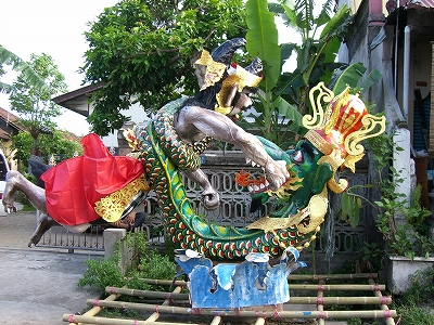 b0101284_18283065.jpg