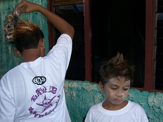 b0101284_18393672.jpg