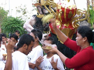 b0101284_18491235.jpg
