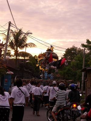b0101284_22182724.jpg