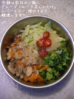b0000885_2064467.jpg