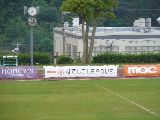 c0034485_17353117.jpg