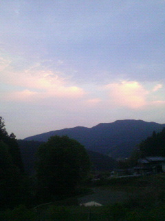 c0082785_17221099.jpg