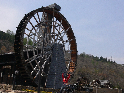 f0103688_23125377.jpg