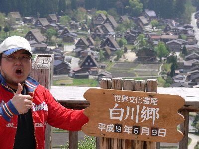 f0103688_23222916.jpg