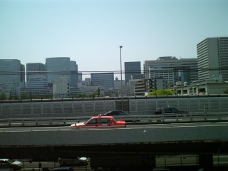 b0006289_2151650.jpg