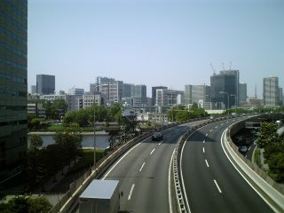 b0006289_2153960.jpg
